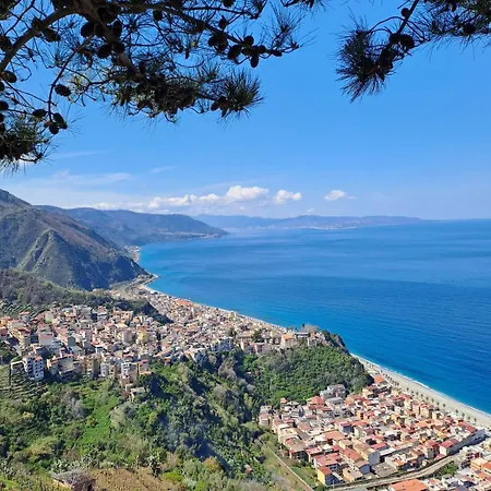 شقة Sea House بانيارا كالابرا