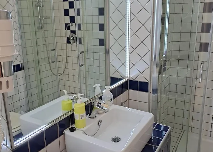 Sea House 公寓 巴尼亚拉卡拉布拉