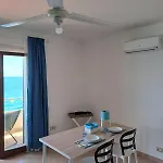 Sea House Apartmán *
