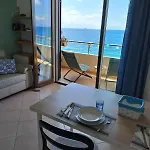 Sea House