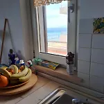 Sea House *