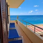 Sea House Apartmán