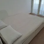 Apartmán Sea House Bagnara Calabra