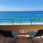 Apartmán Sea House