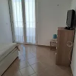 Sea House Apartmán *