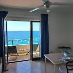 Sea House Apartmán