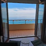 Apartmán Sea House