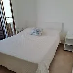 Sea House Apartmán *