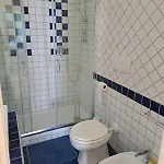 Apartmán Sea House *