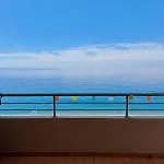 Sea House Apartmán