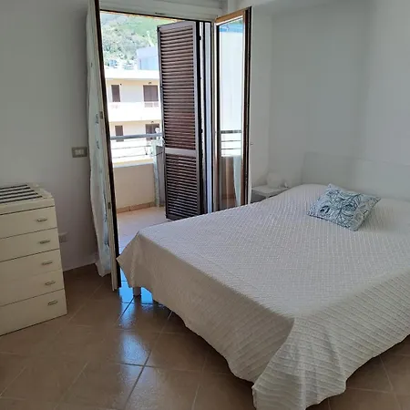 Sea House Apartamento