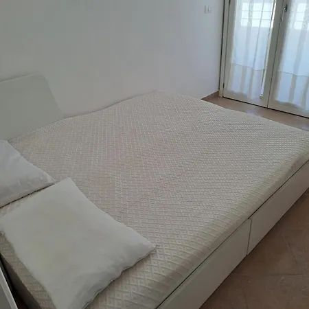 Daire Sea House Bagnara Calabra
