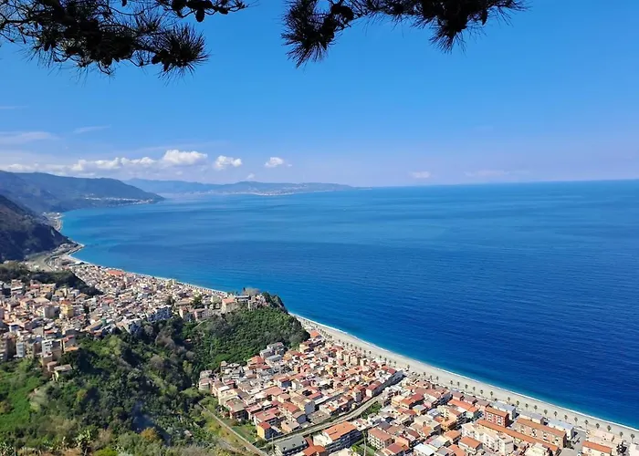 Sea House Апартаменты *